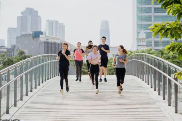 南通体育培训哪家机构性价比更高？(图1)