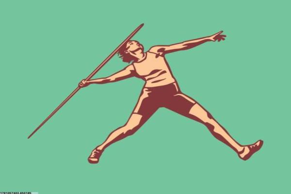 体育项目失约的后果与补救方法(图1)