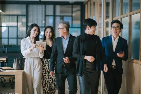 体育培训机构消课规定解析:学员应如何应对? 体育培训机构消课规定解析:学员应如何应对?(图1)
